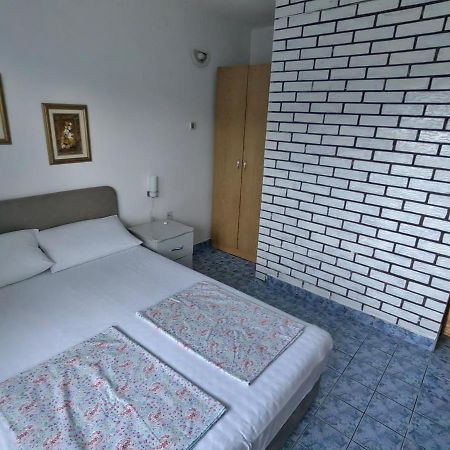 Apartments Vejo กอร์จูลา ภายนอก รูปภาพ